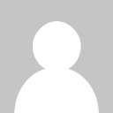 Profile picture of administr8tor