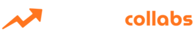 Promocollabs