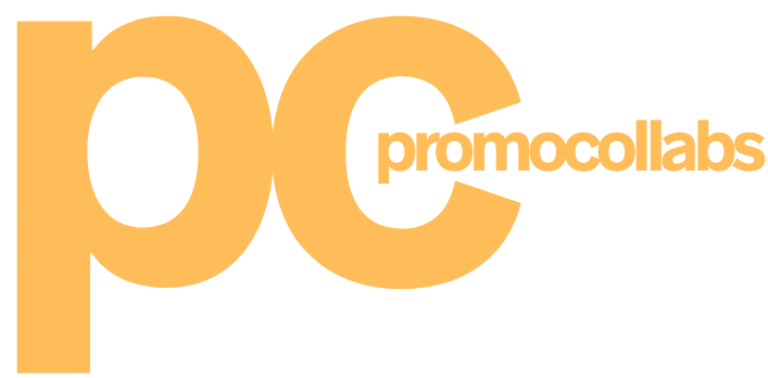 promocollabs