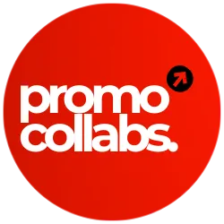 promocollabs