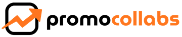 promocollabs