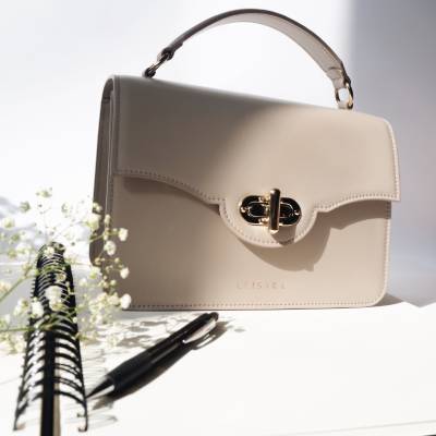 wp_dummy_content_generator_1613.jpg Et optio.