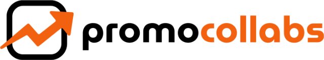 Promocollabs