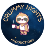 Profile picture of Manfred Eikel