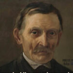 Profile picture of Manni Gmail