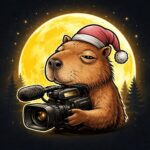 Profile picture of arlie97